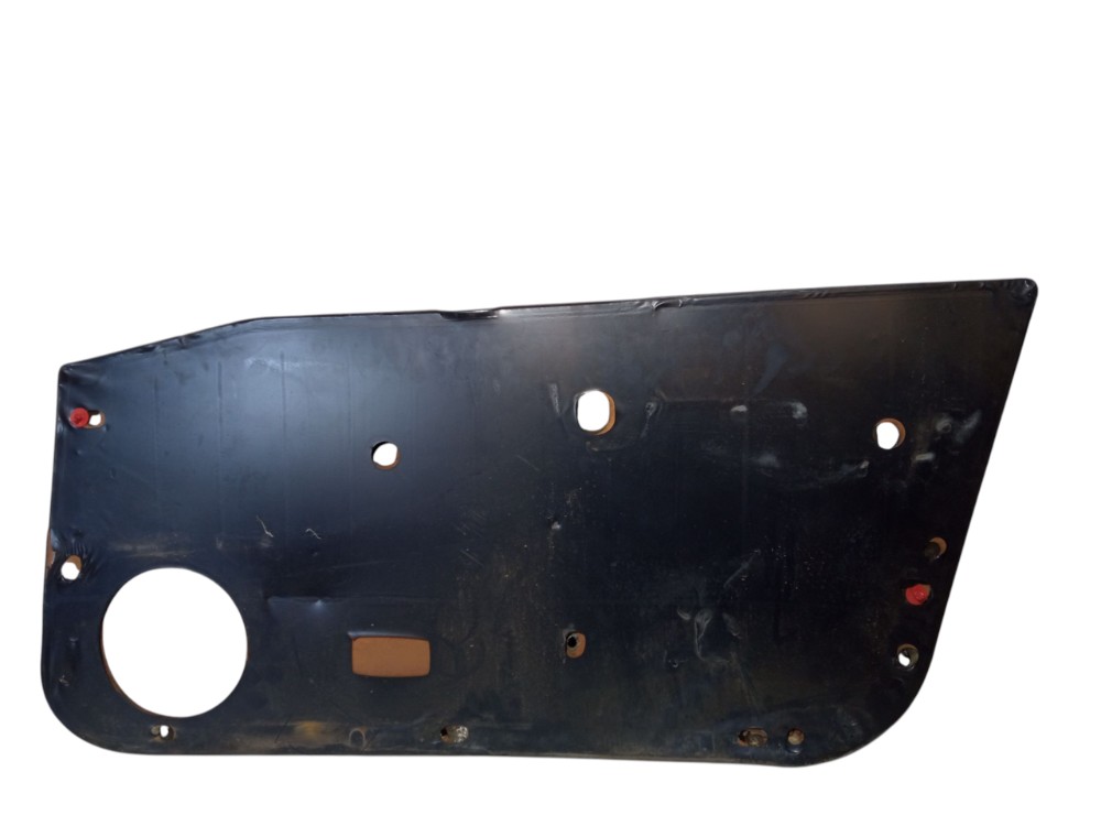 Forro Porta Dianteira Esquerda Fiat Tempra 1997 2.0 4 Portas 5