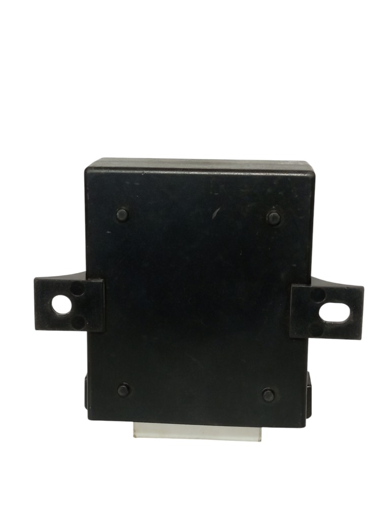Modulo Central Conforto Lifan 530 2015 2016 1 5 16v Original 4