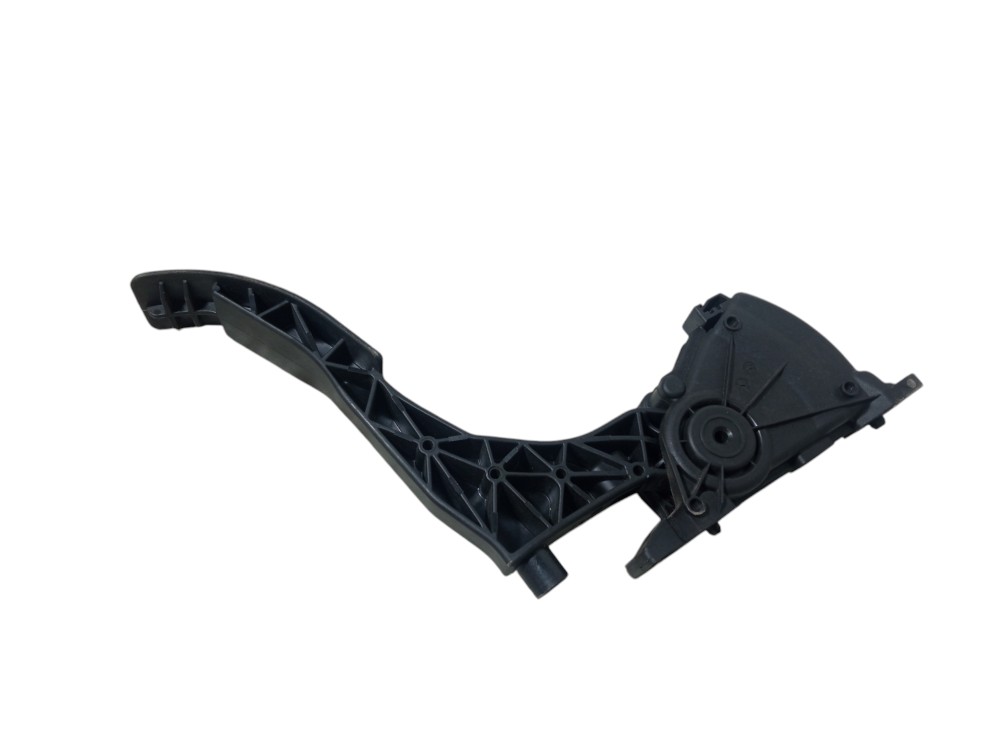 Pedal Acelerador Eletronico Vw Gol  Saveiro G5 G6  2010 2023 3