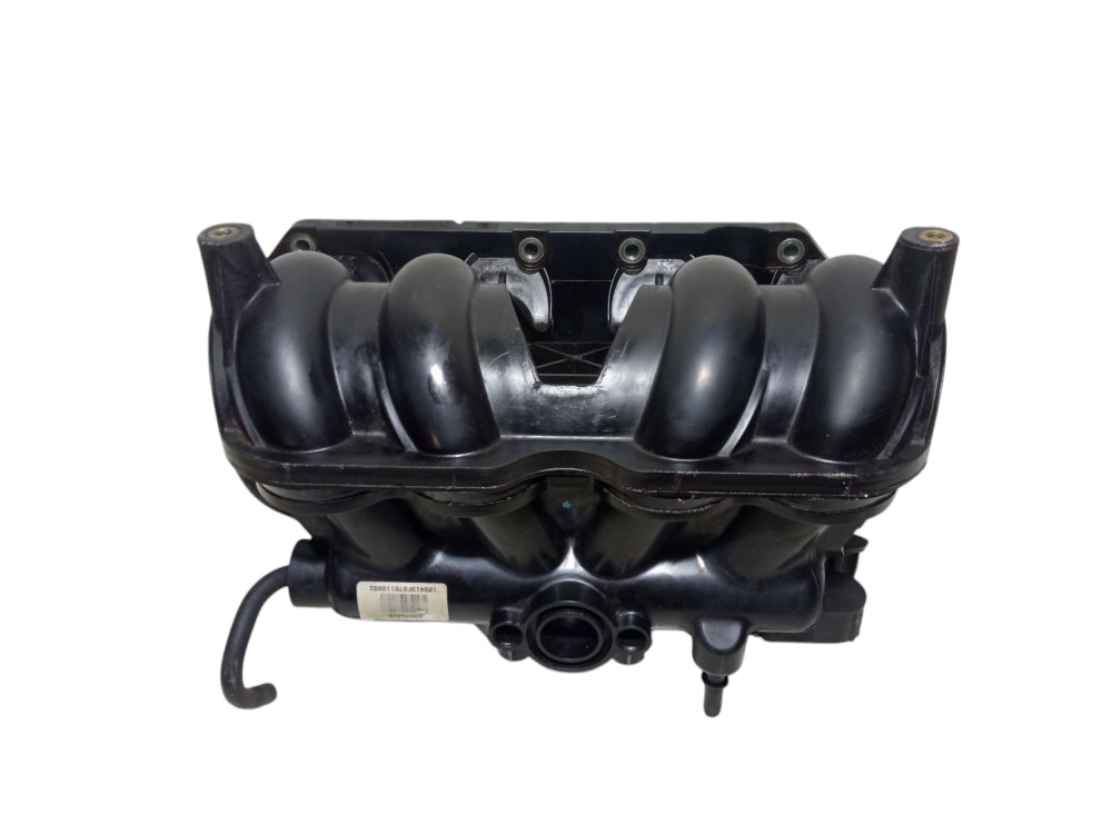 Coletor Admissao Corsa Classic 1 0 2004 A 2012 Original 4
