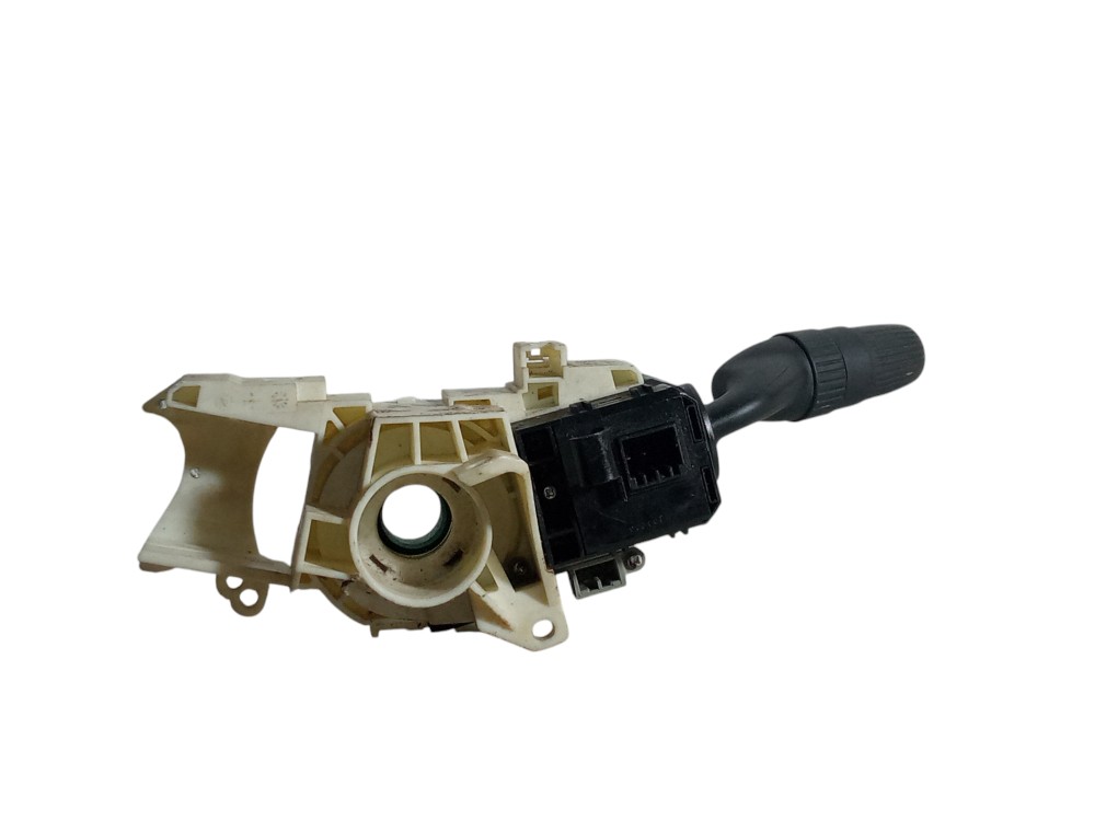 Chave Seta Comando Luz Farol Honda Civic New Fit 2006 2011 3