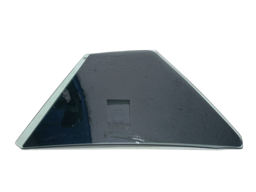 Vidro Fixo Porta Traseira Direita Toyota Corolla Xei 2023 4