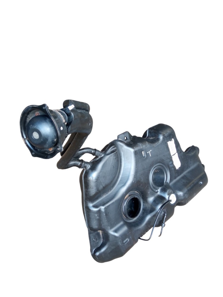Tanque De Combustivel Renault Logan Sandero Duster 2012 2016 3