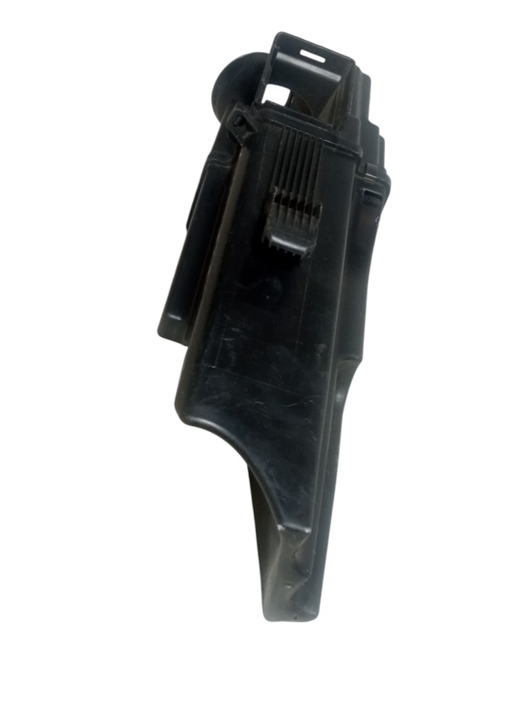 Caixa Ressonadora Ar Citroen C3 2013 2018 1 5 8v Original 5