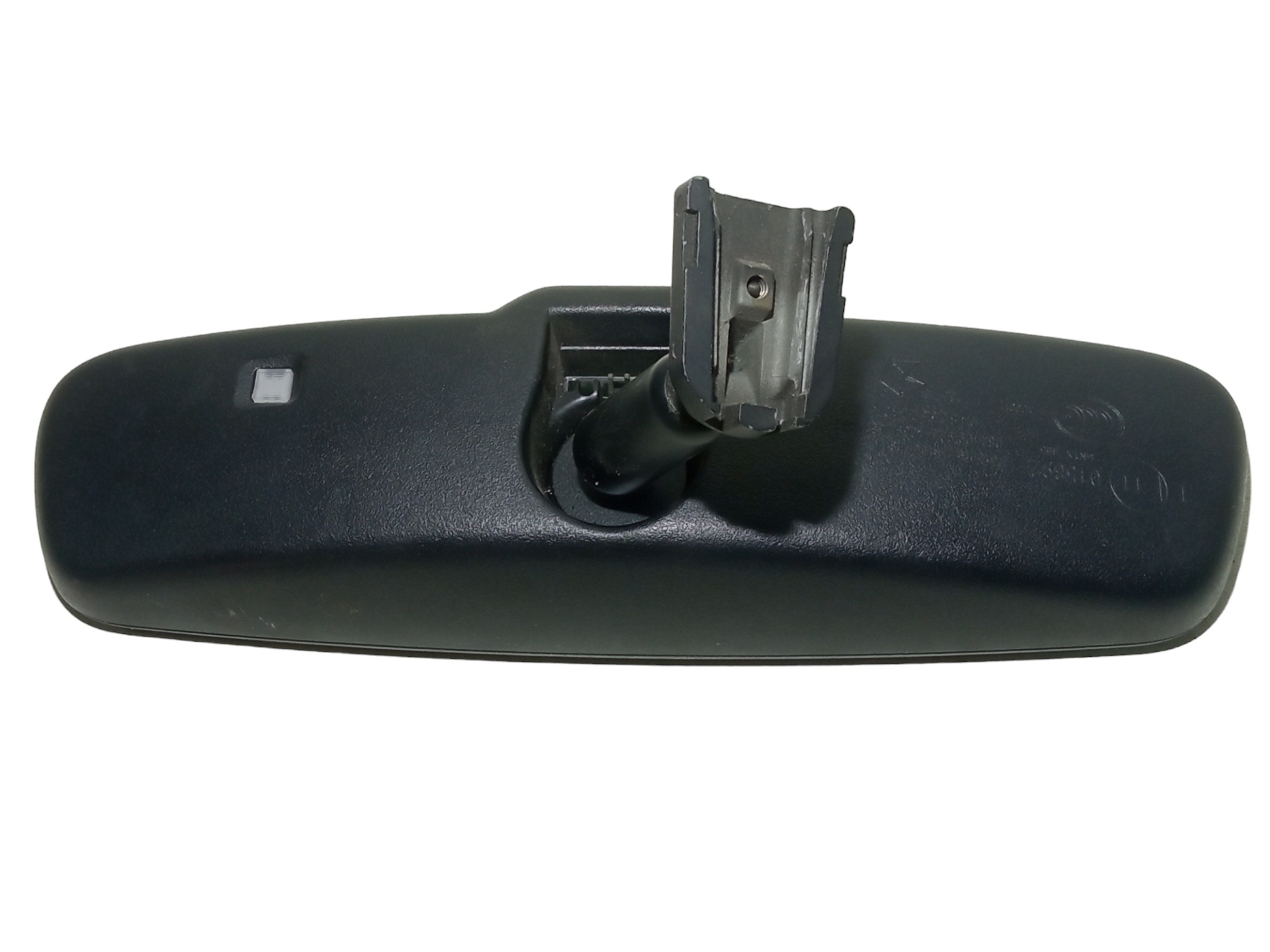 Retrovisor Interno Fotocromatico Dodge Journey 2009 2010 5