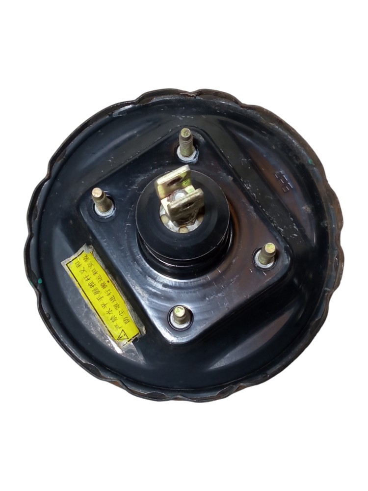Hidrovacuo servo freio effa Changhe m100 2007 2012 1 0 usado 4