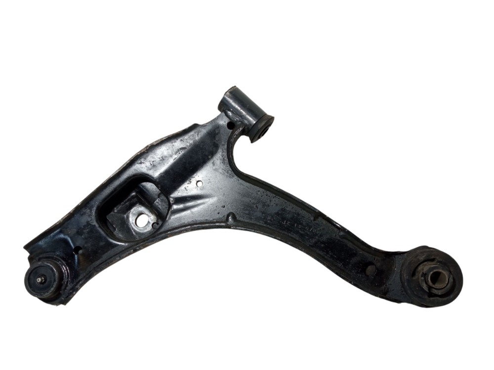 Bandeja Inferior Direita Chrysler Pt Cruiser 2001 2010 Usado 5