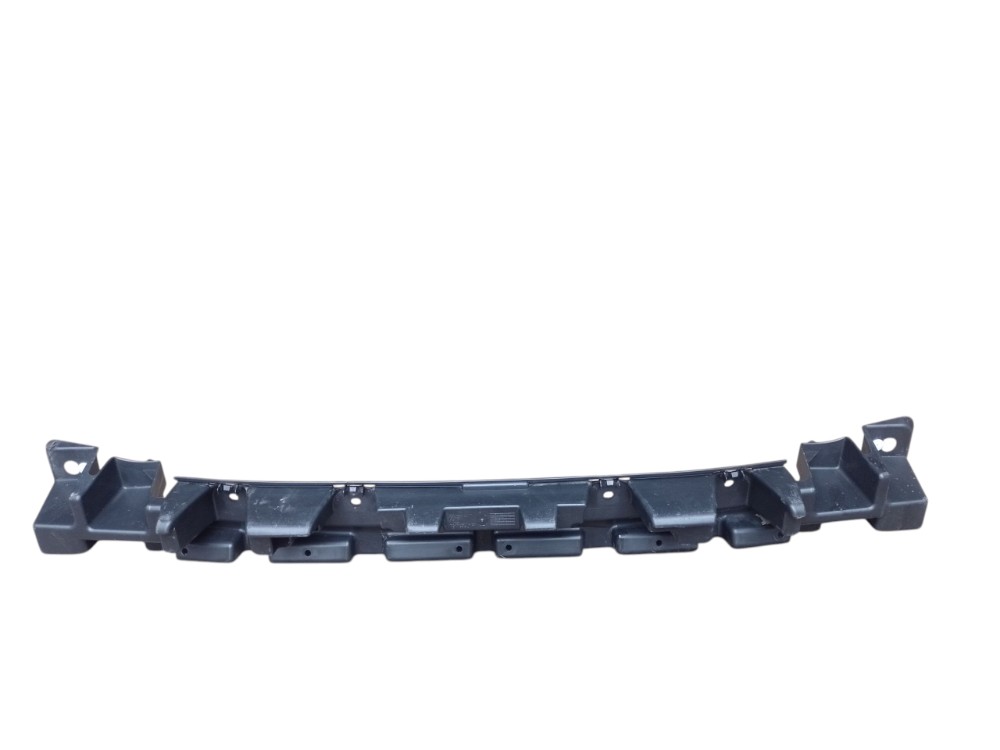 Absorvedor Impacto Traseiro Ford Ka Sedan 2015 2020 1.0 6