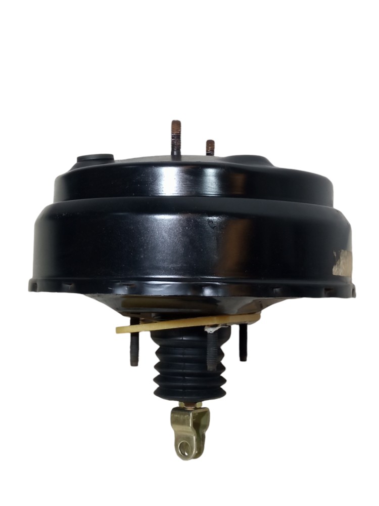 Hidrovacuo Servo Freio Jac J5 2012 2016 1 5 Original Usado 4