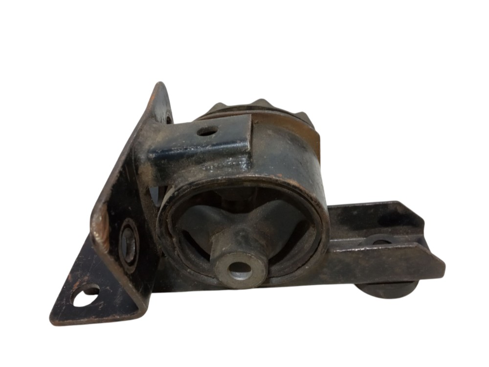 Suporte Coxim Esquerdo Motor Chery Tiggo 2 2009 2012 2.0 16v 4