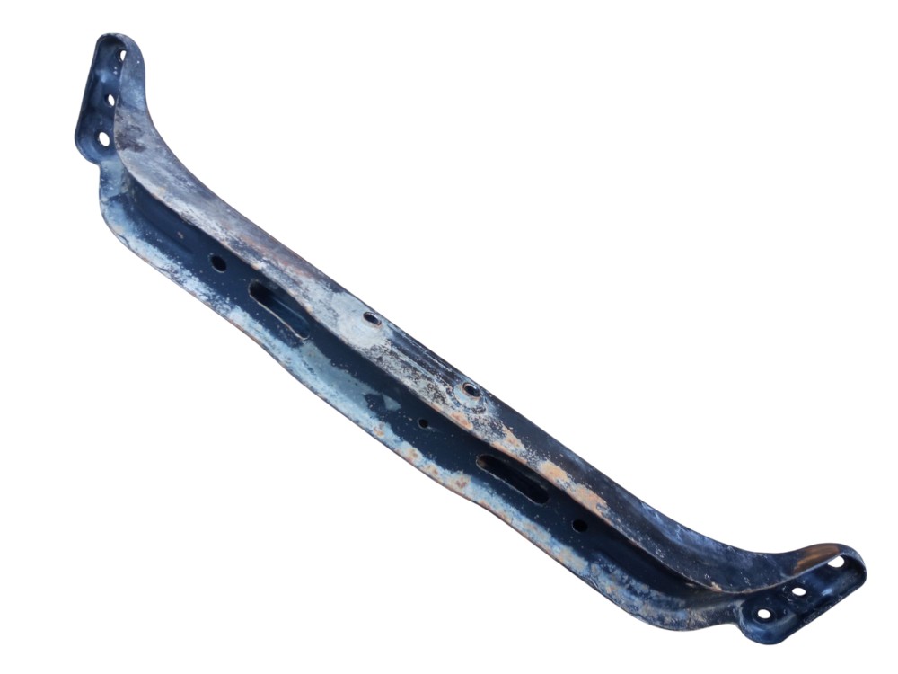 Agregado Suspensao Traseira Kia Cerato 2006 2007 2008 Usado 6