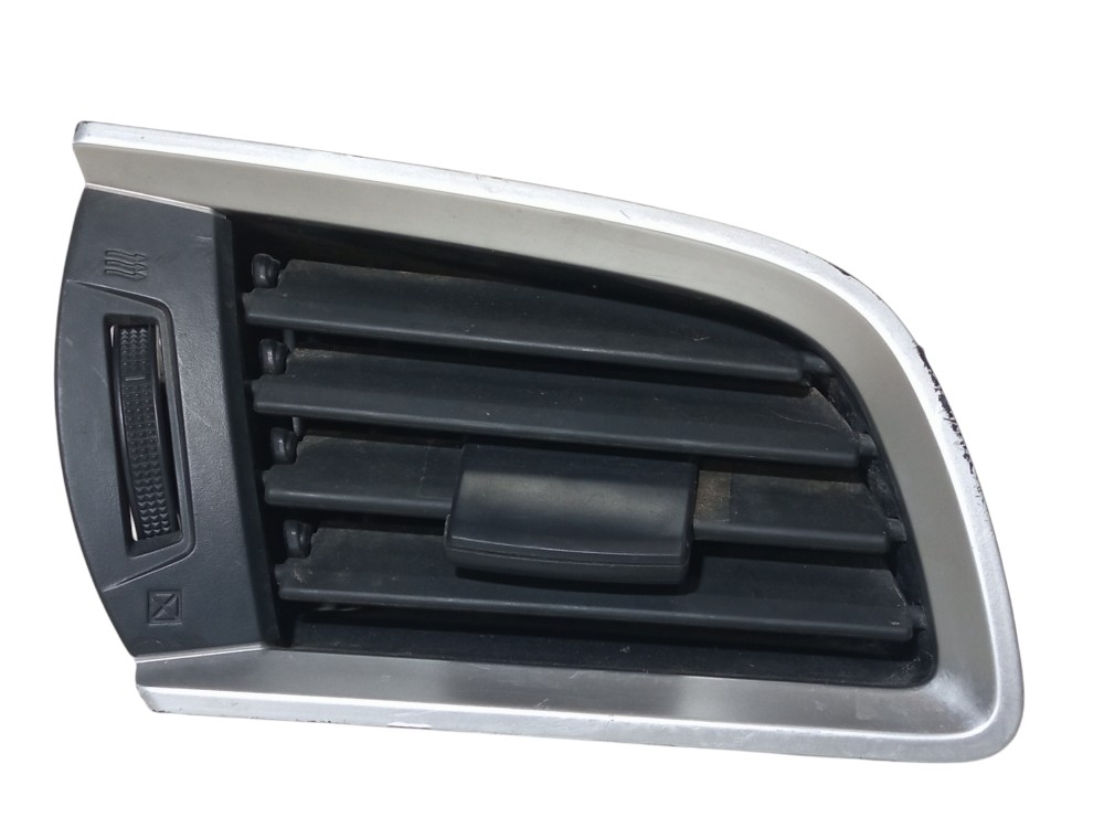 Difusor De Ar Lateral Direito Honda Fit 2015 2020 Original 1