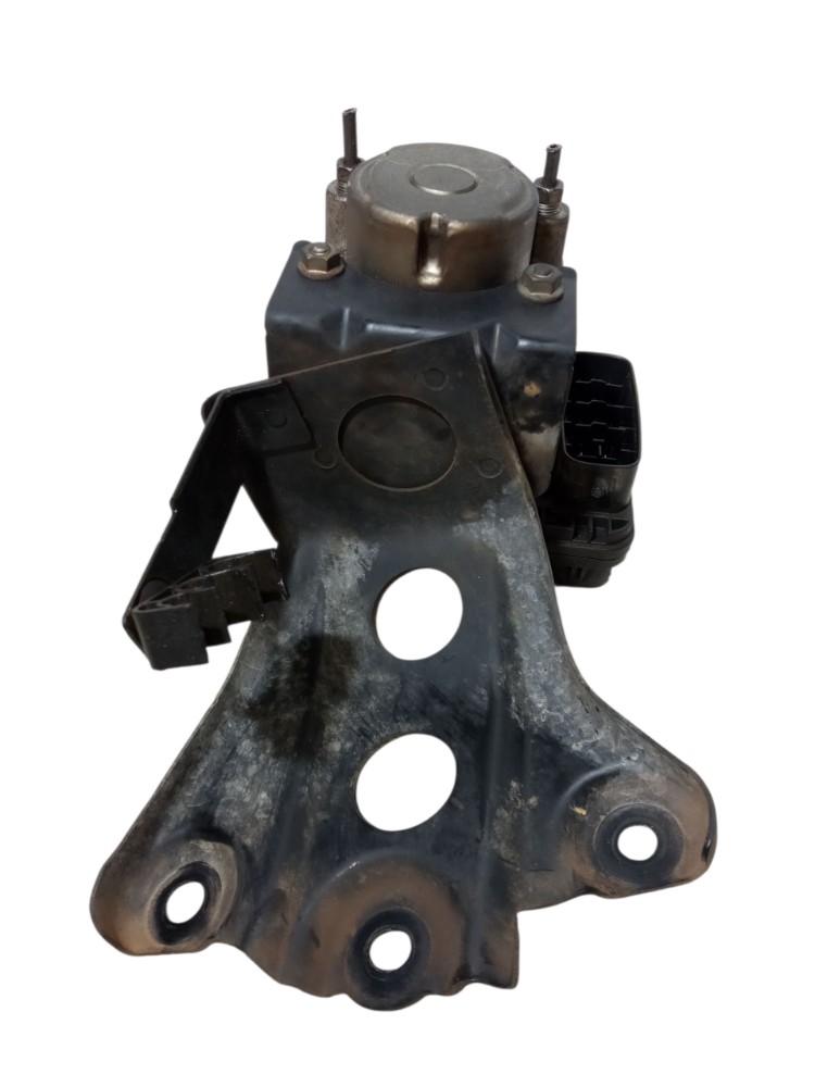 Modulo Freio Abs Suporte Toyota Rav4 2007 2.4 16v 4×4 4