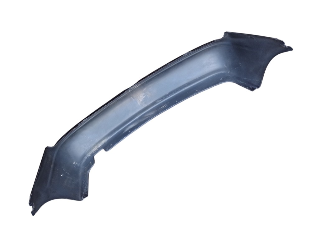 Parachoque Traseiro Gm Corsa Classic 2006 1.0 8v Original 5