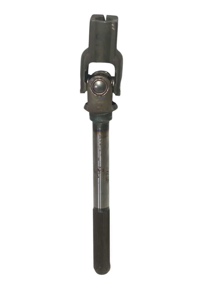Cruzeta Coluna Direcao Chery S18 2010 2015 1 3 16v Original 3