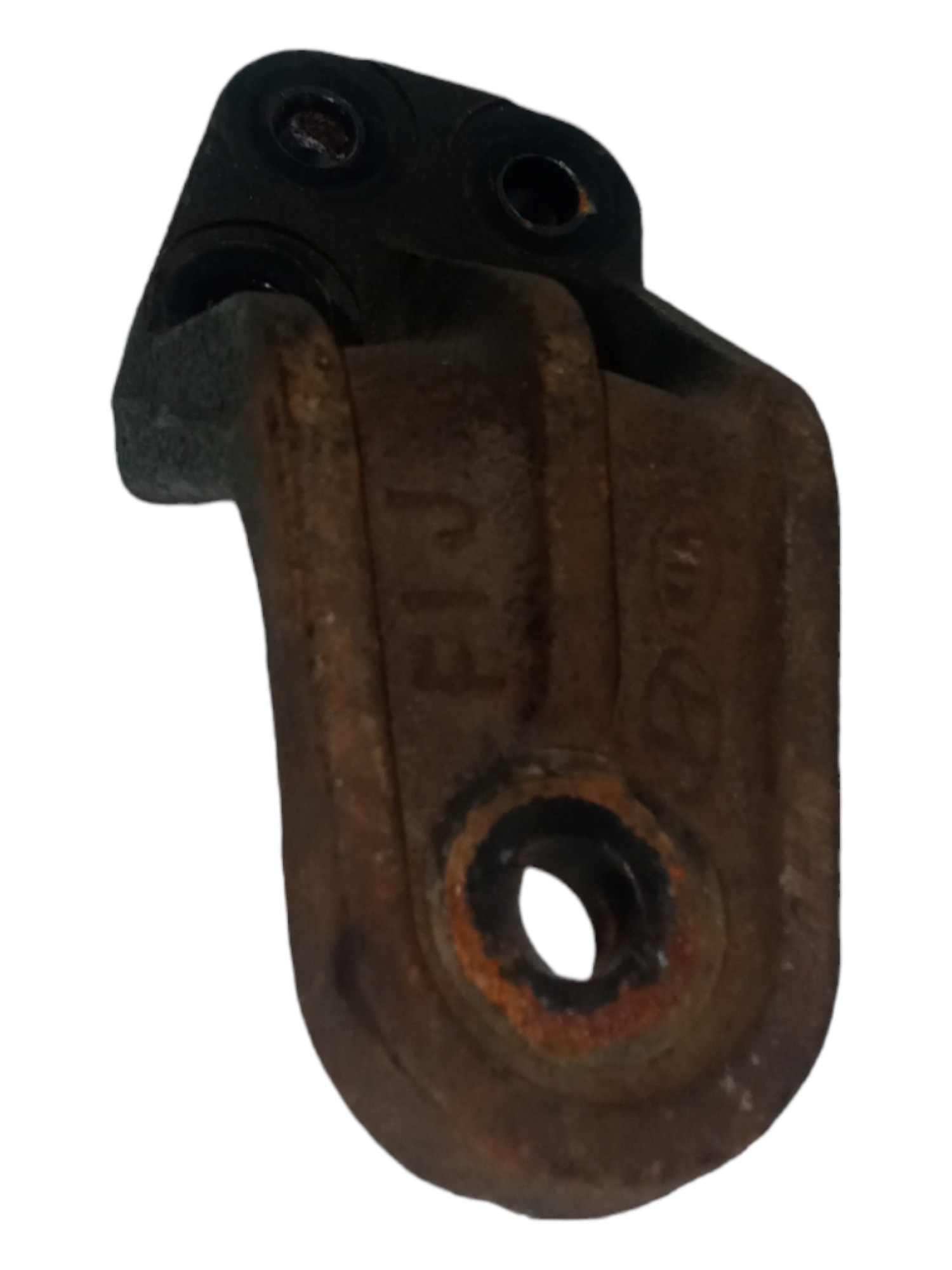 Suporte Coxim Motor Kia Soul Cerato 2010 1.6 16v 2