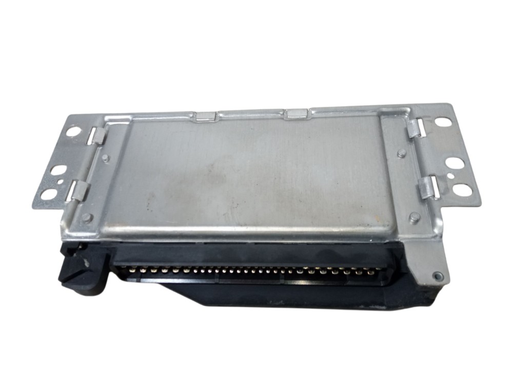 Modulo Cambio Kia Shuma 98 99 2000 1.5 16v Original 7