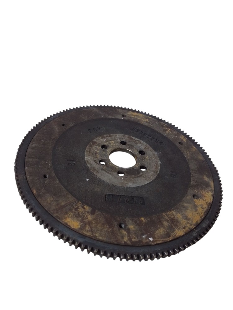 Volante Motor Cremalheira Gm Corsa Classic 2006 1.0 8v Flex 5
