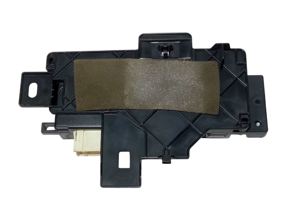 Modulo Rele Bluetooth Peugeot 307 308 Citroen C4 2008 2012 5