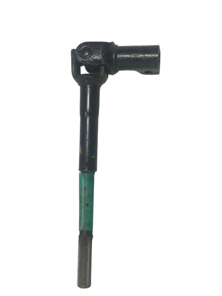 Cruzeta coluna de direcao chery celer 2011 2018 15 original 4