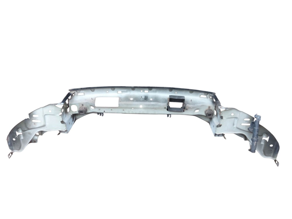 Mini Frente Painel Frontal Volvo S40 2005 2009 Original 4