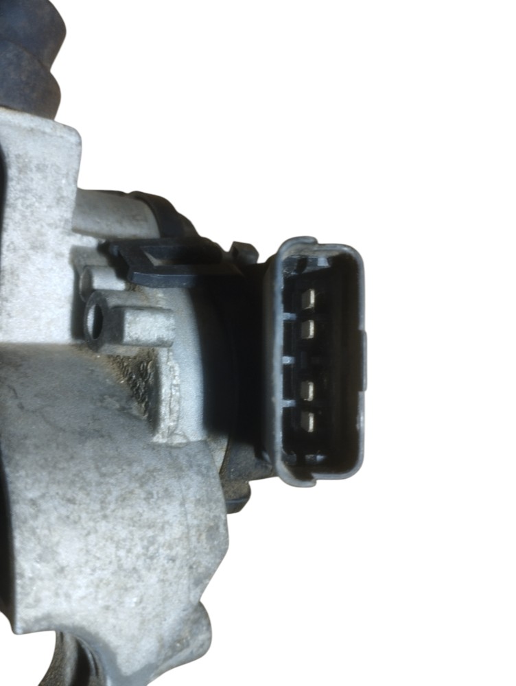 Motor Limpador Parabrisa Dianteiro Sonic 2012 2016 Original 5