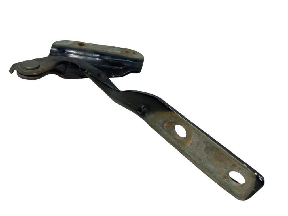 Dobradica Braco Direito Capo Chery S18 2010 2012 Original 3