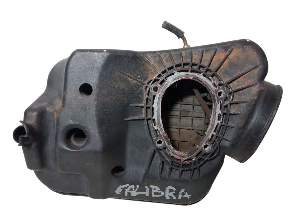Caixa Valvula Aceleracao Gm Calibra Vectra 94 95 96 Original 4