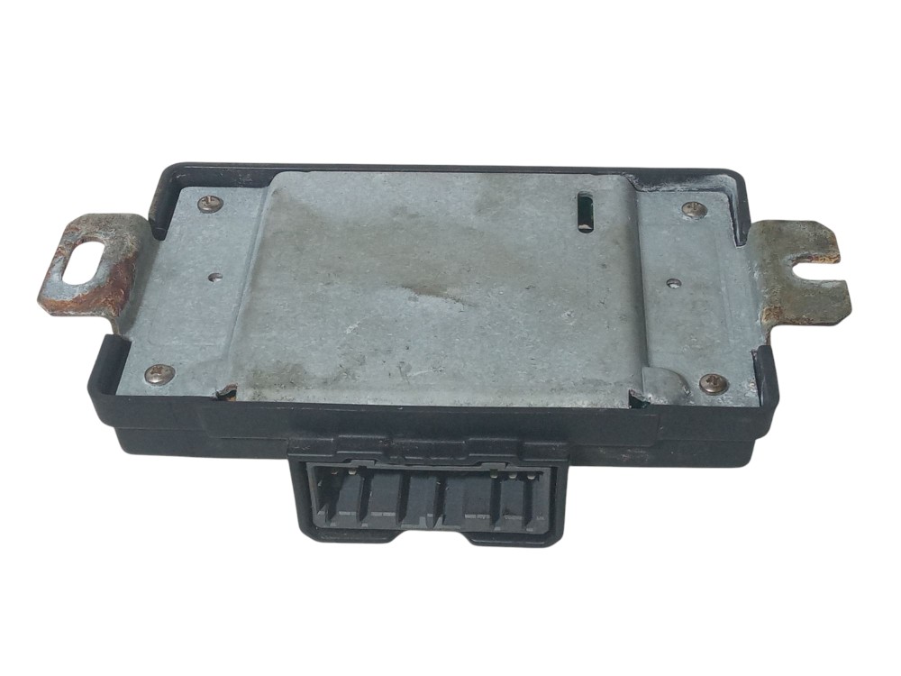 Modulo Tracao 4×4 Caixa Transferencia Ssangyong Actyon 2010 6