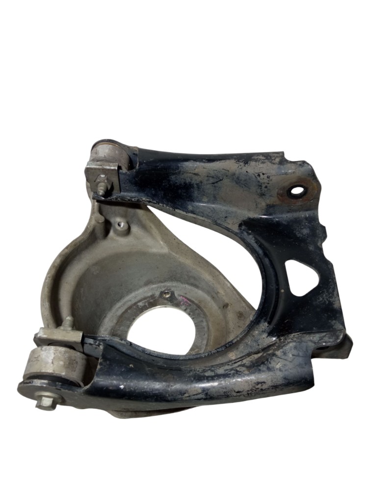 Suporte Amortecedor Peugeot 407 2005 2009 Usado 8