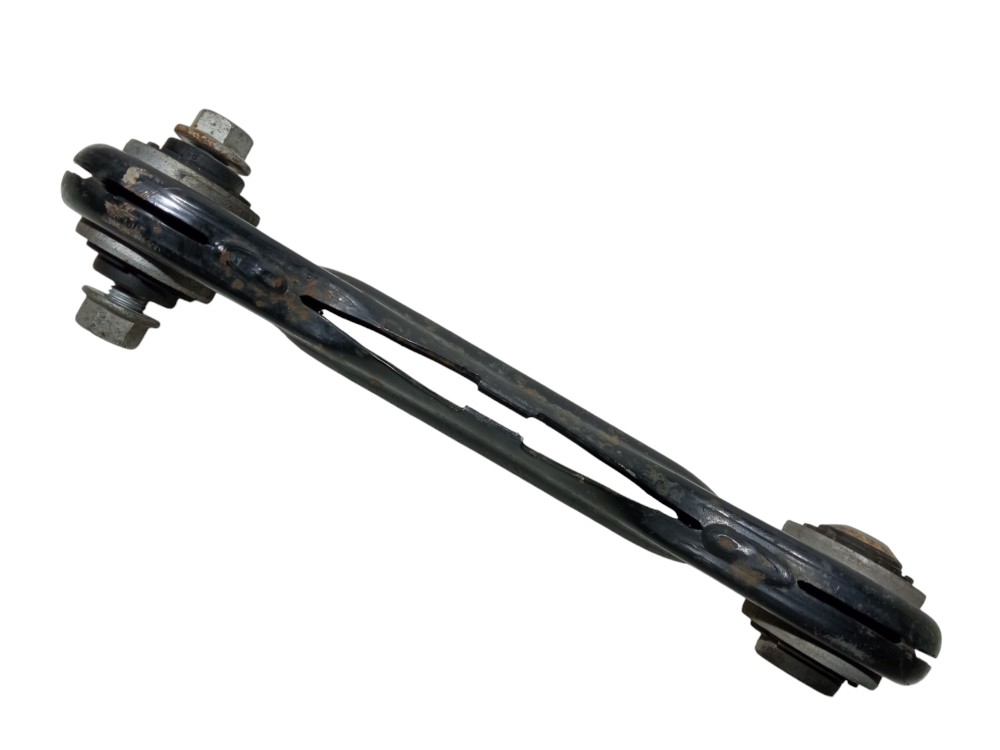 Braco Tirante Suspensao Traseira Bmw 320i 2009 2010 Original 5