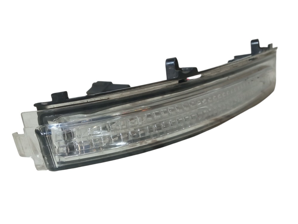 Pisca Retrovisor Direito Up 2014 2019 Fox Gol Saveiro Voyage 3