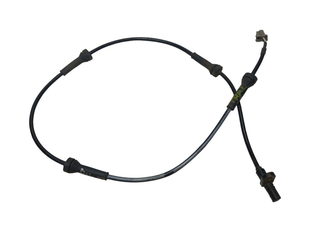Sensor ABS Traseiro Esquerdo Nissan Sentra Usado 1