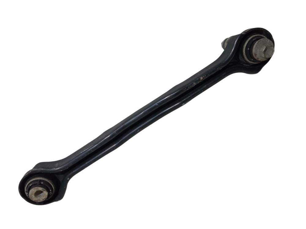Braço Tirante Suspensão Traseira Bmw 320i 2008 2012 Usado 6