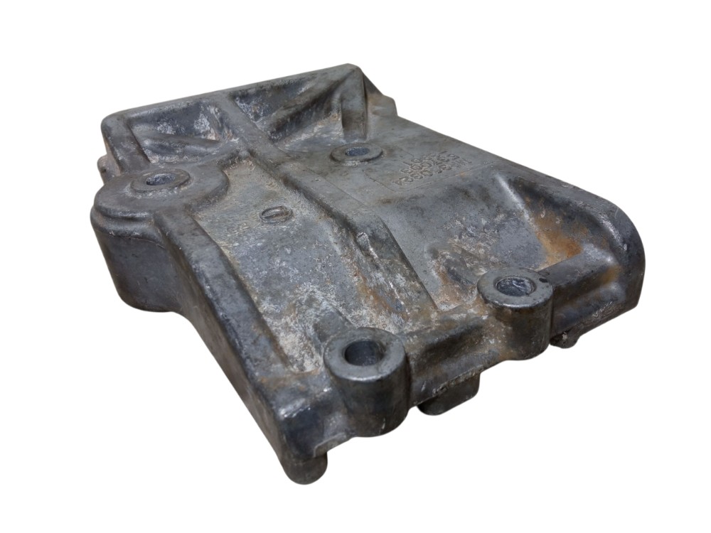 Suporte Compressor Ar Condicionado Pajero Tr4 2004 2010 5