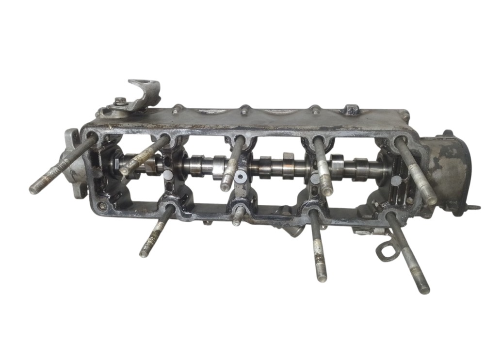 Gaiola Comando Valvula Chevrolet Onix  2013 2016 1.0 1.4 7