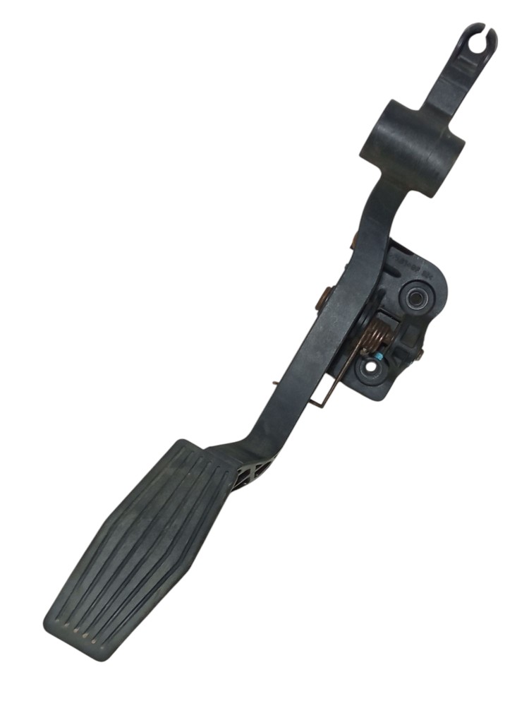 Pedal Acelerador Kia Cerato 2006 2007 2008 1.6 Original 2