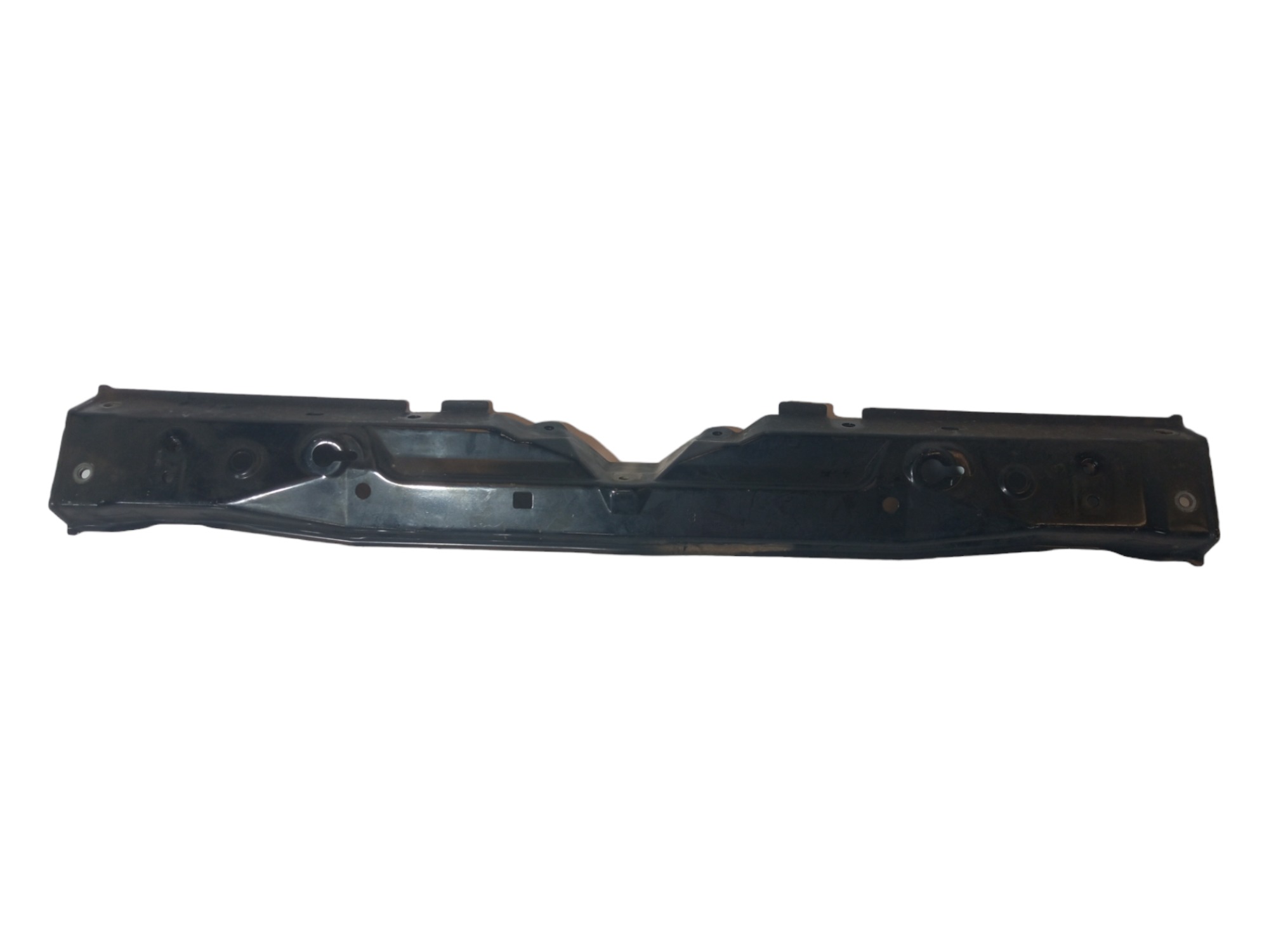 Travessa Superior Painel Frontal Toyota Corolla 2015 3