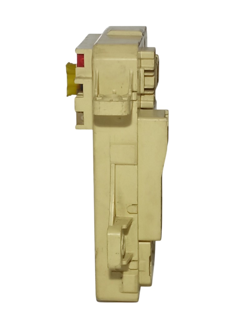 Modulo Central Caixa Fusiveis Kia Cerato 2008 2013 1.6 2.0 2