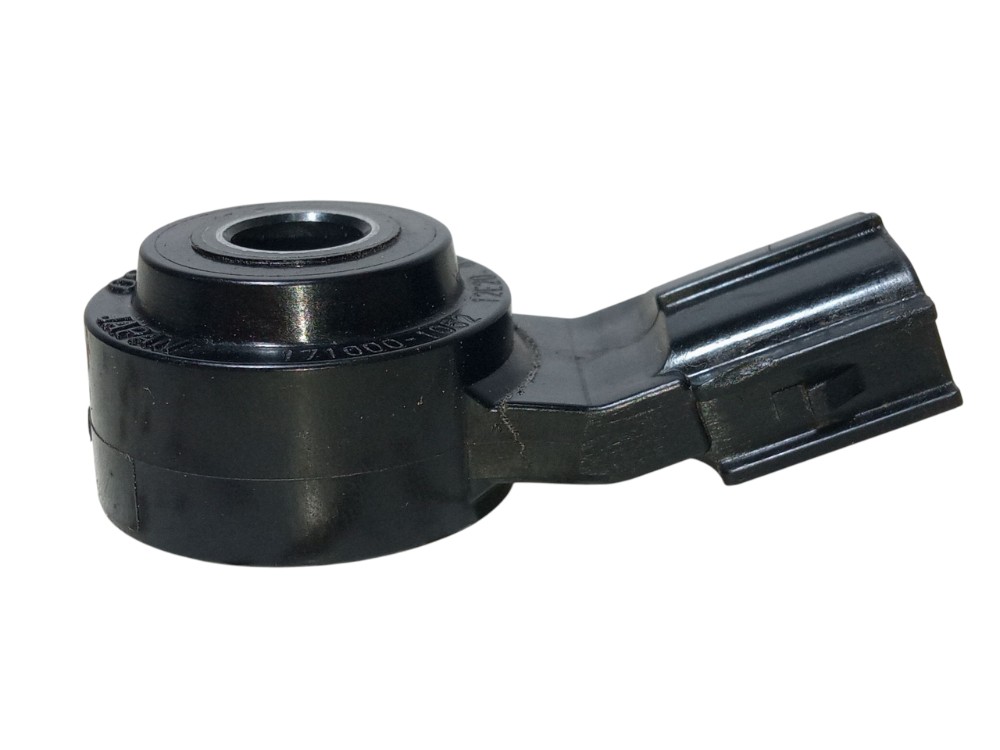Sensor Detonacao Toyota Corolla Xei 2023 2.0 Flex Original 4