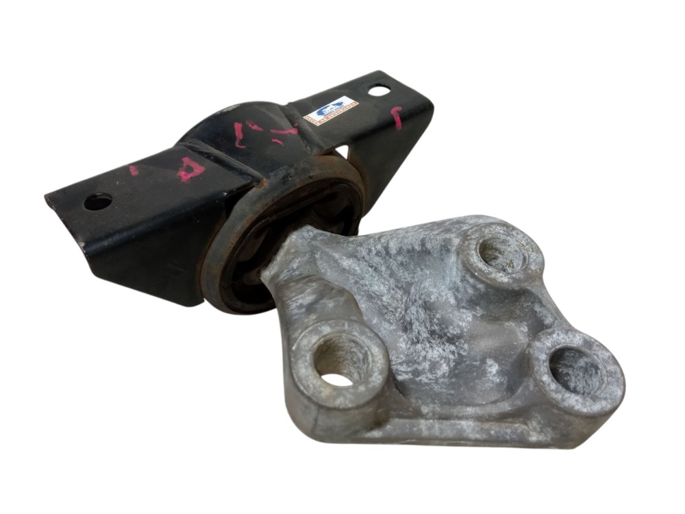 Coxim Cambio Automatico Gm Onix Prisma 2013 2016 Original 6