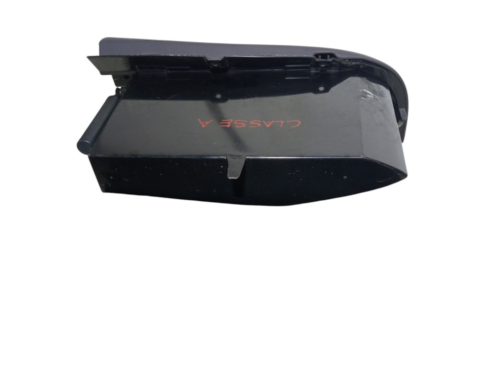 Tampa Porta Luvas Mercedes Classe A 160 190 99 2005 Original 6