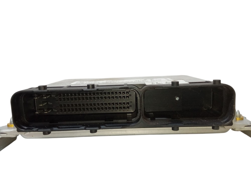 Suporte Modulo Injecao Hyundai Tucson 2009 2012 2.0 16v 5