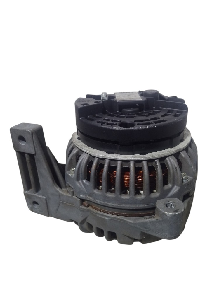 Alternador Volvo Xc90 2004 2005 T6 3.0 Biturbo 4