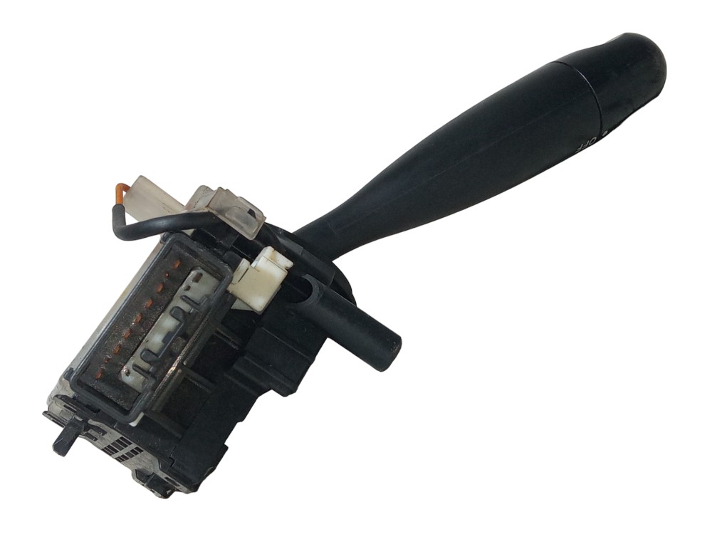 Chave Seta Comando Luz Farol Suzuki Sx4 2009 2010 2011 2012 5