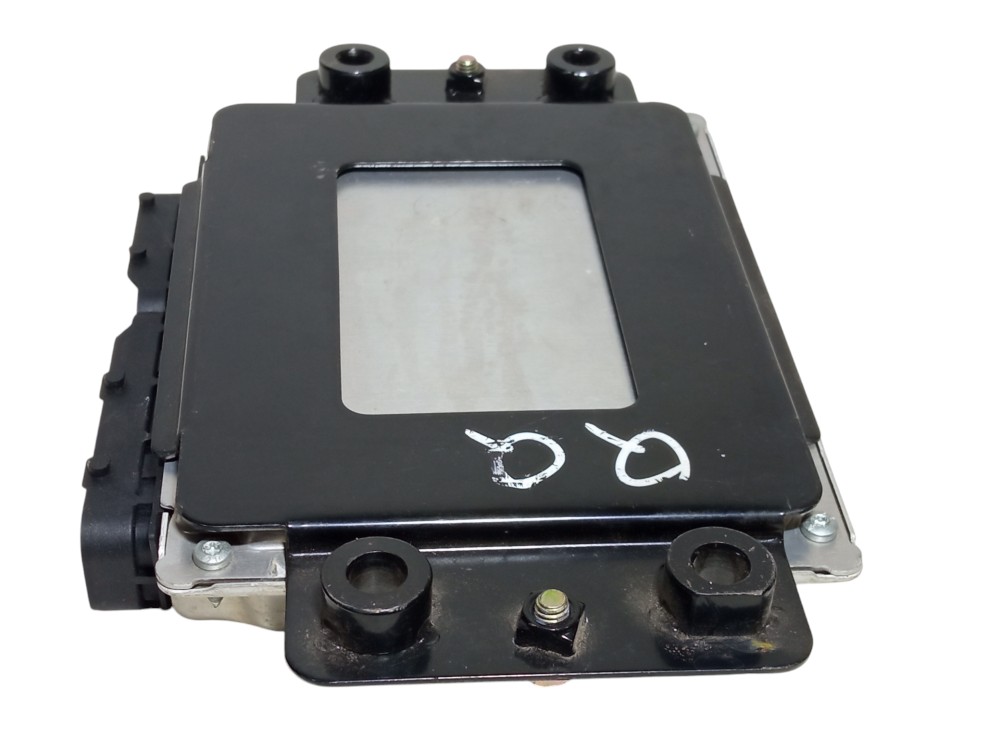 Modulo Injecao Central Chery Qq 2011 2012 Original 3