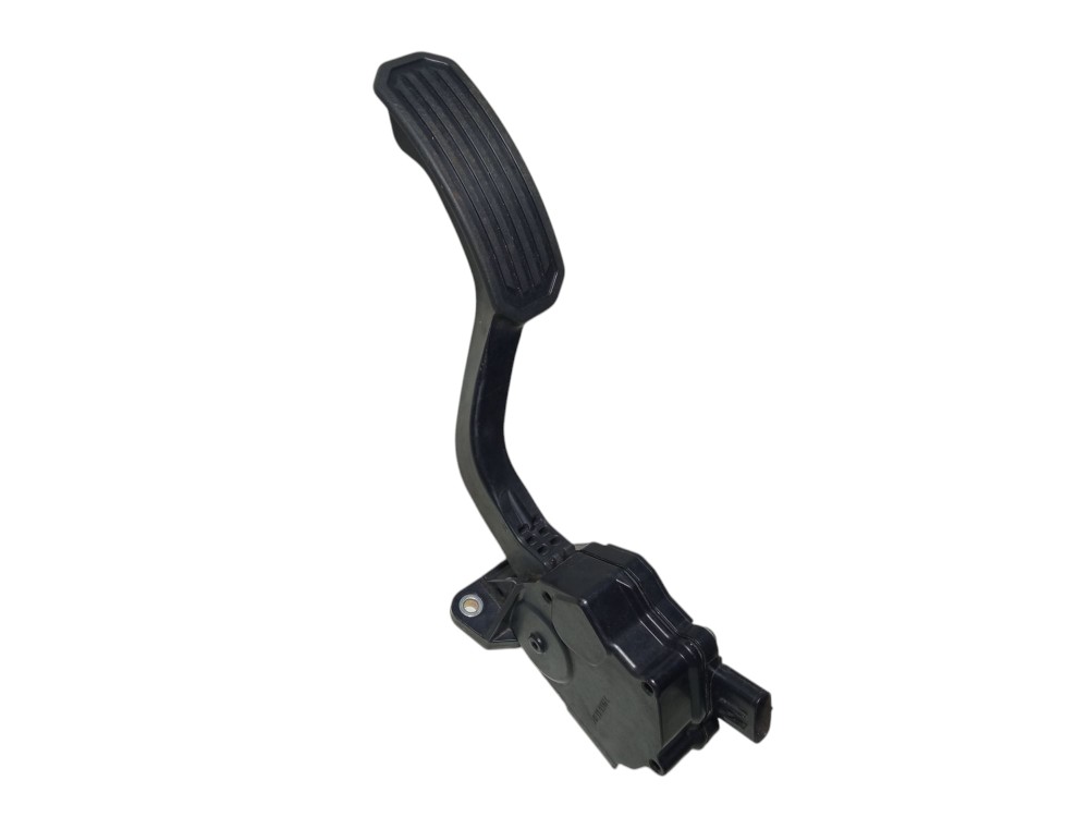 Pedal Acelerador Toyota Corolla 2010 2011 2014 Original 3