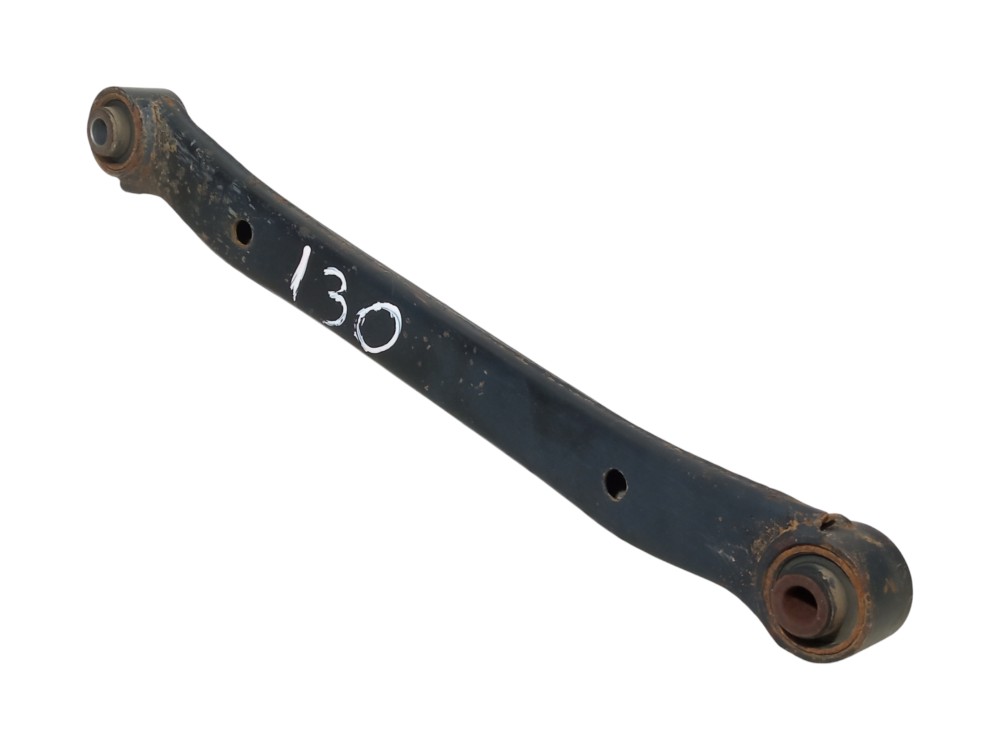 Braco Suspensao Traseiro Direito Hyundai I30 2009 2012 Usado 2
