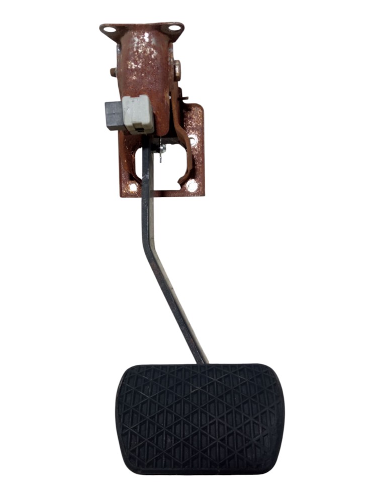 Suporte Pedal Freio Ssangyong Actyon 2008 2012 2.0 Original 2