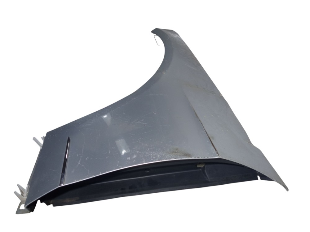 Paralama Dianteiro Esquerdo Mercedes E350 2009 2012 Original 3